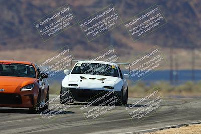 media/Mar-15-2025-Speed Ventures (Sat) [[c9b64f47cf]]/4-Black Group/Session 2 (Turns 9 and 8)/